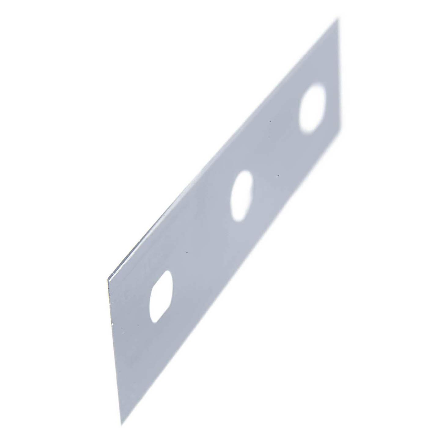 Aqua-Medic Magnet Scraper Blades 5 Stück