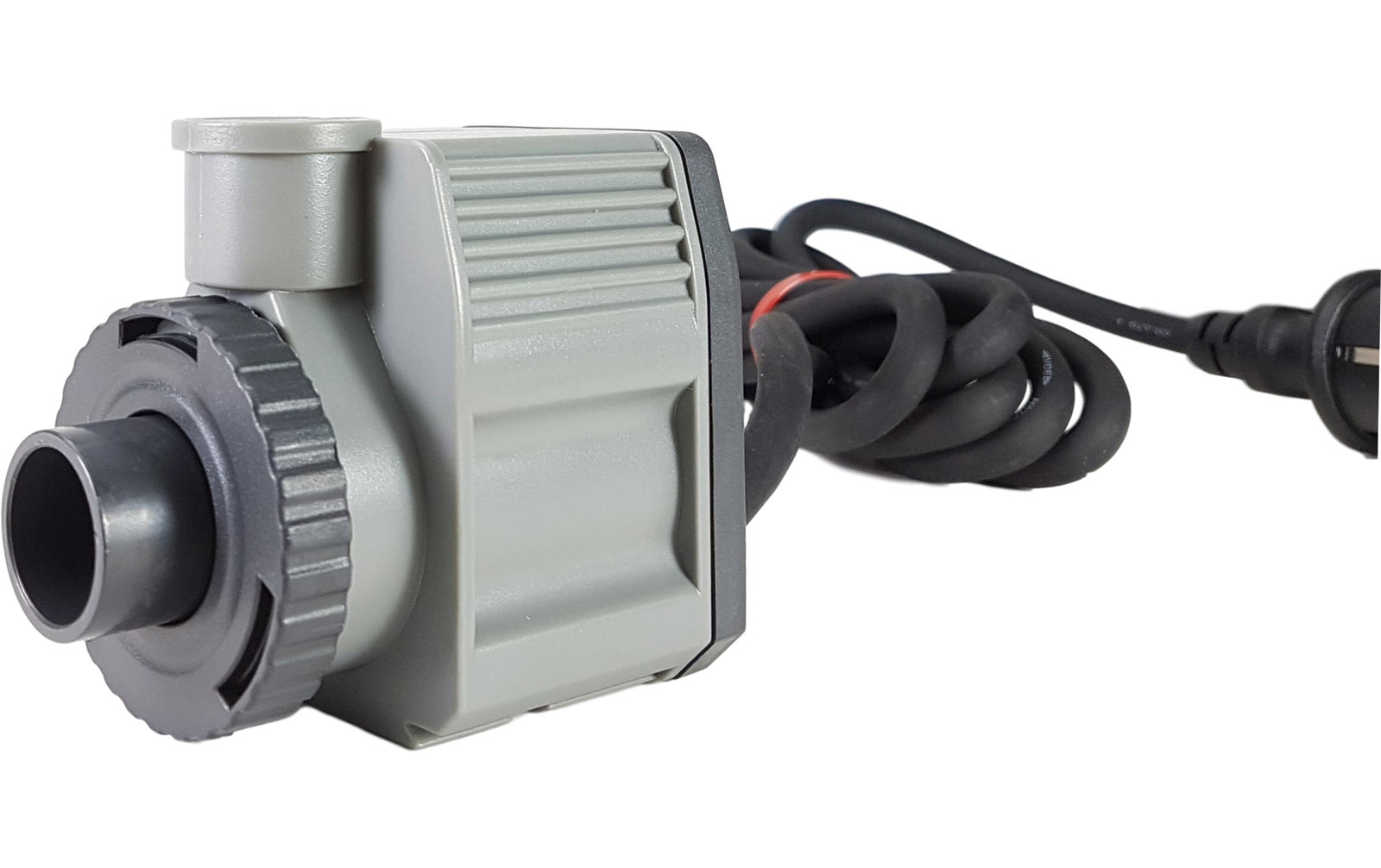 Abschäumerpumpe Bubble Magus SP2000