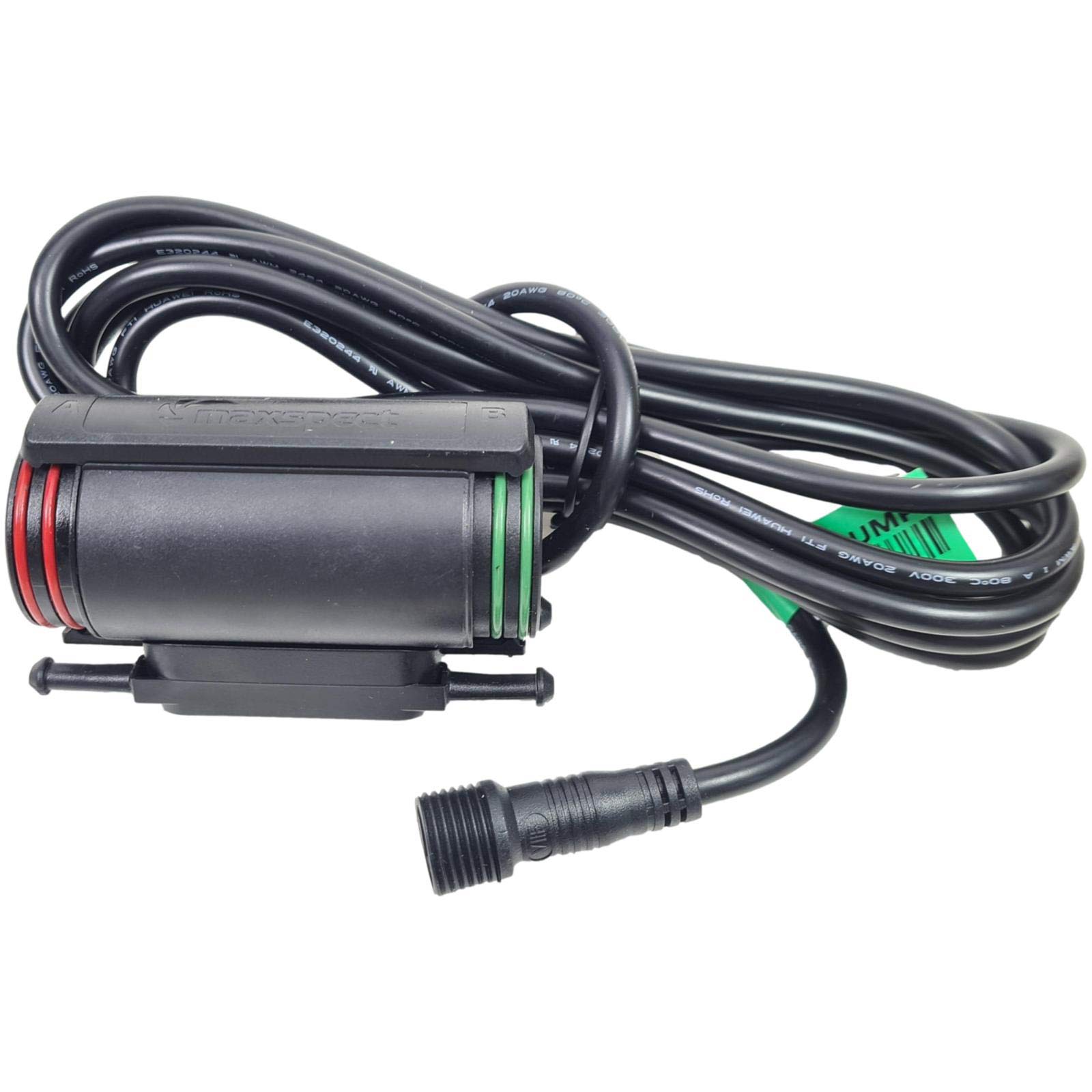Motor für Maxspect Gyre XF 350