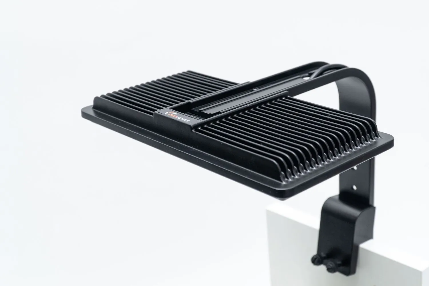 Maxspect Jump MJ-L230 Meerwasser LED Refugium 30 W
