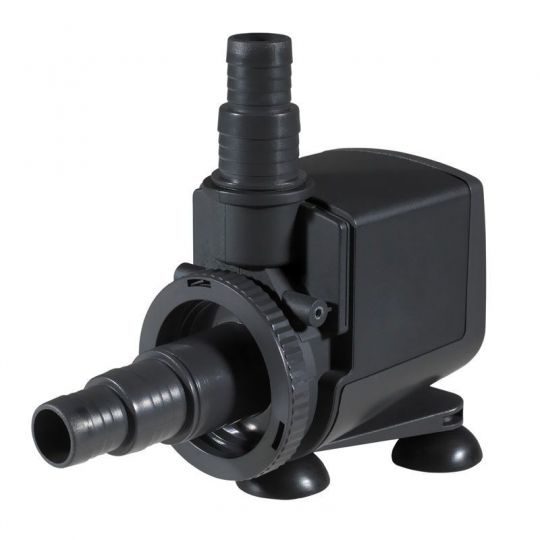 Newa Jet NJ3000 | Förderpumpe 1200-3000 l/h