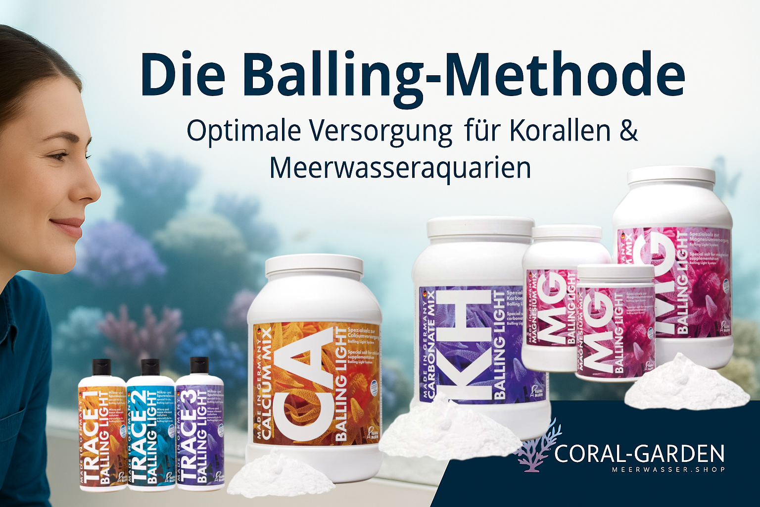 Bild für die Ballingprodukte Kategorie (ki)