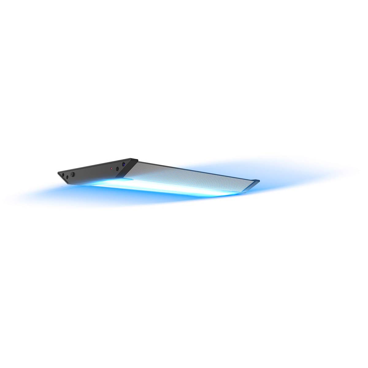 Aqua Medic Aquarius 60 plus LED-Leuchte