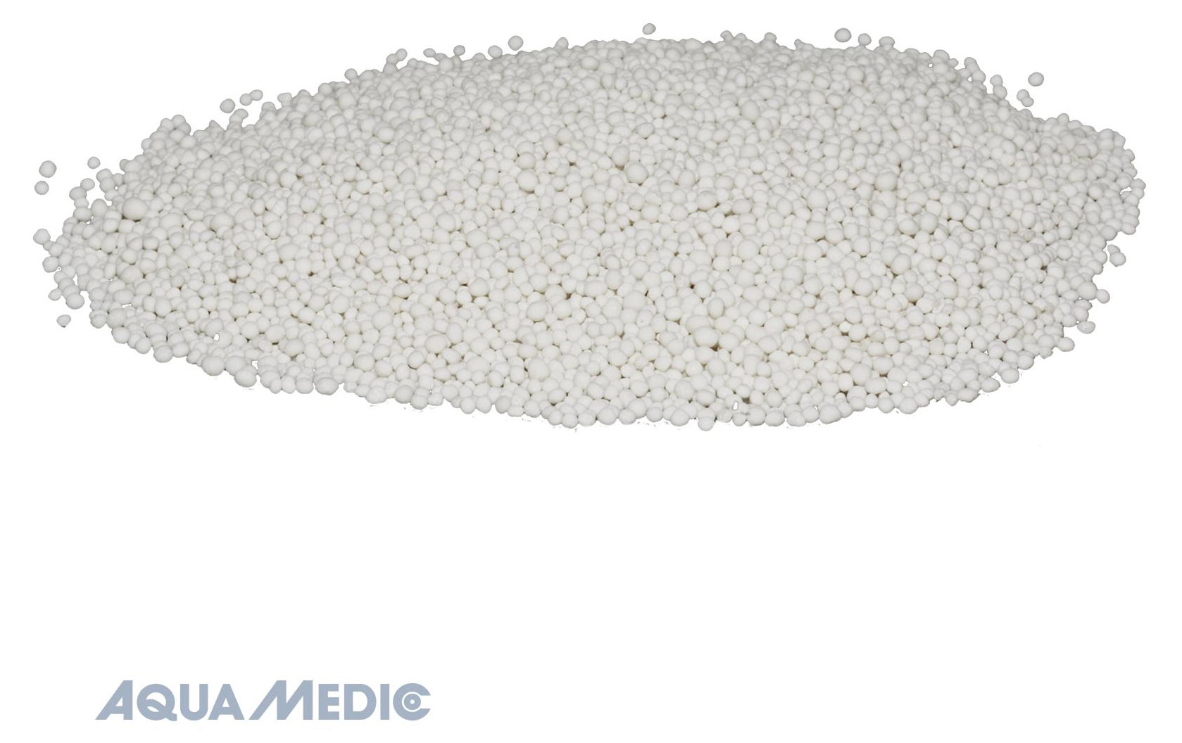 Aqua-Medic Tonga Pearls