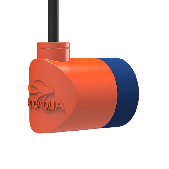 AutoAqua Smart Skimmer Security | schaltet den Skimmer bei Überlauf-Gefahr ab