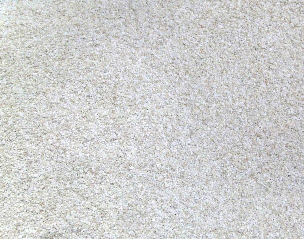 ATI Fiji White Sand S 9,07 kg