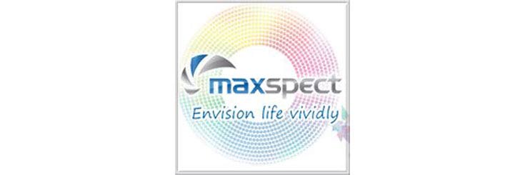 Maxspect