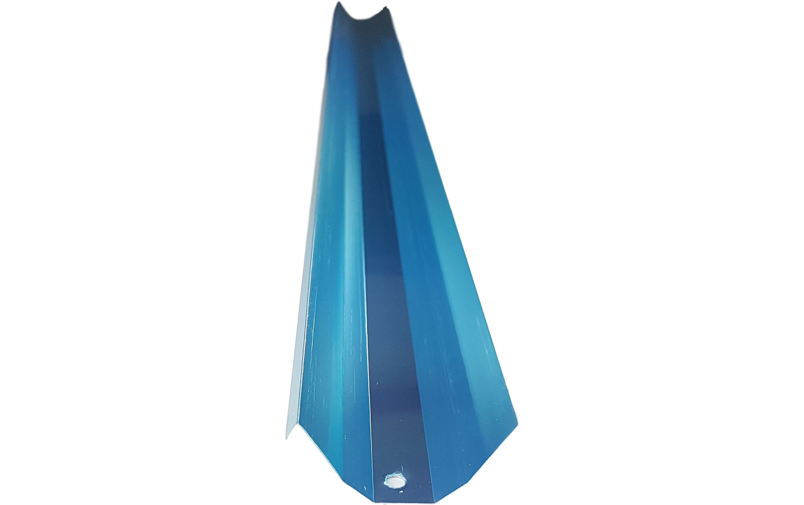 ATI Sunpower Reflektoren
