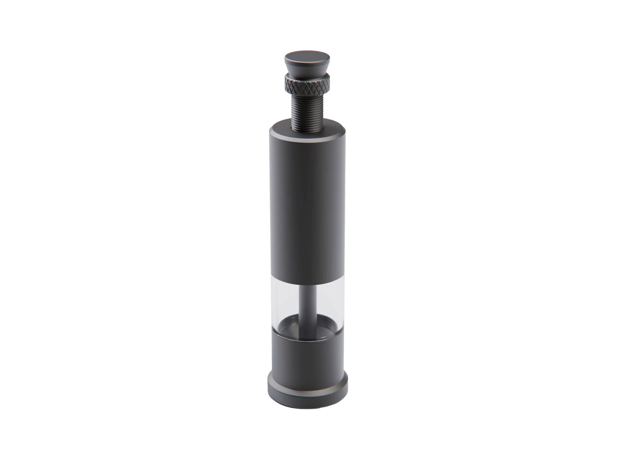 Chihiros Fish Food Feeder M – Präzise Fütterung für Nano-Aquarien