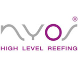 Nyos