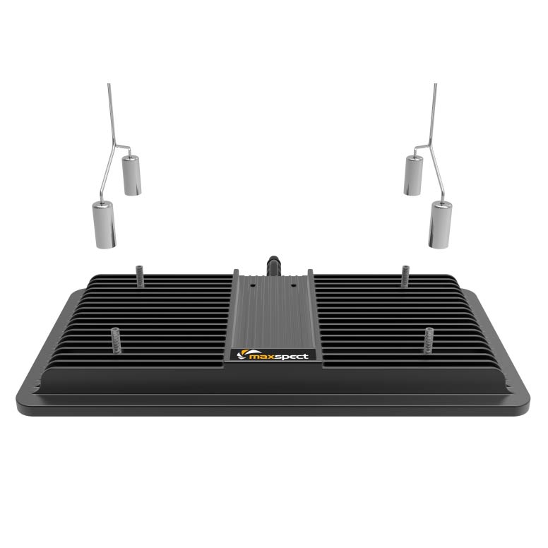 Maxspect Jump LED 30W LED