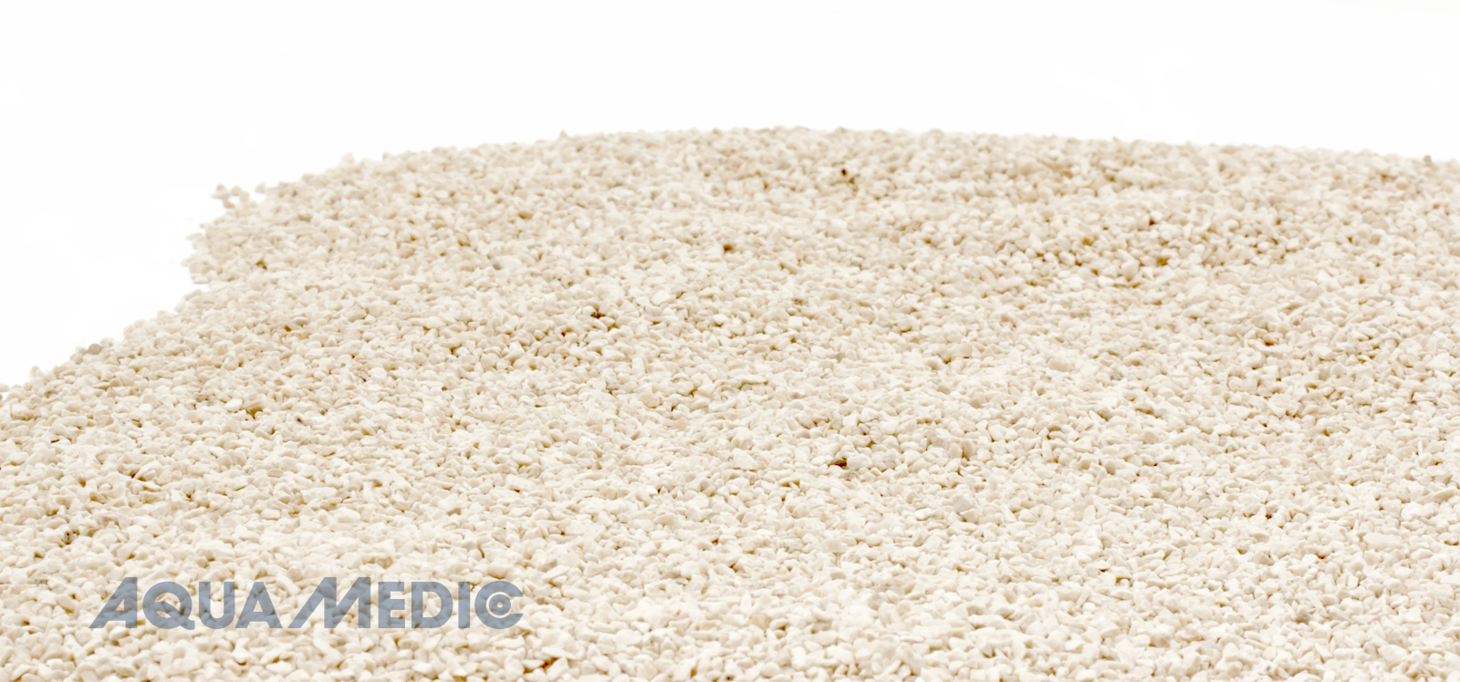 Aqua Medic Bali Sand 0,5 mm - 1,2 mm 5 kg