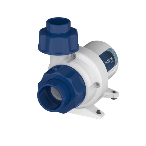 EcoTech Marine Vectra VM2 – Rückförderpumpe 7.500 l/h