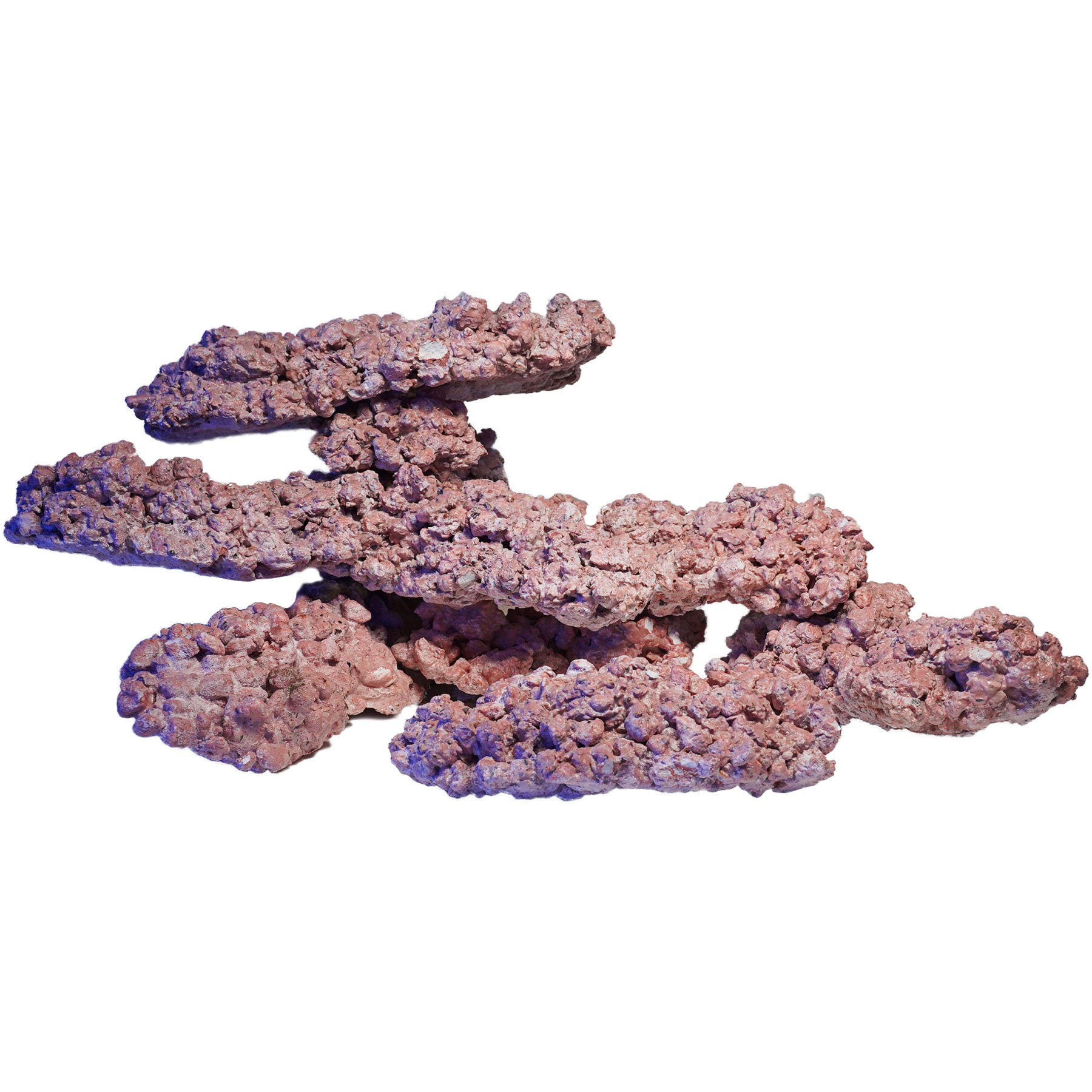 Aquaforest AF Rock Shelf 18 kg - Platten