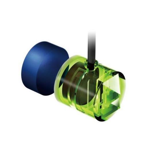 Aquatoaqua Smart ATO RO G2 | Nachfüllanlage für Osmosewasser