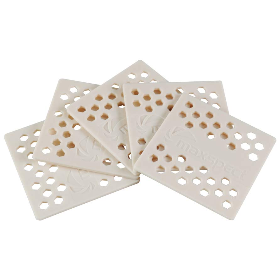 Denitrifikationskatalysator 5 St. für Maxspect Anaerobic Block