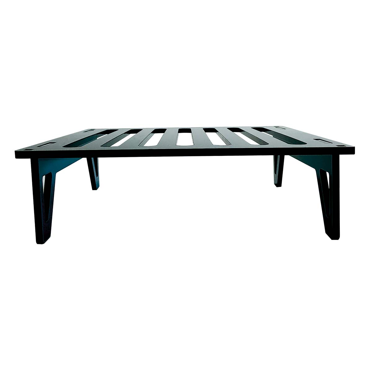 Fauna Marin Coral Desk 220 x 220 mm