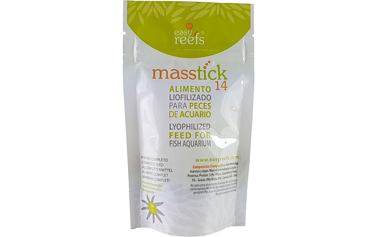 Easy-Reefs Masstick