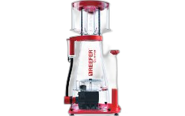 Red Sea Abschäumer – Reefer Skimmer