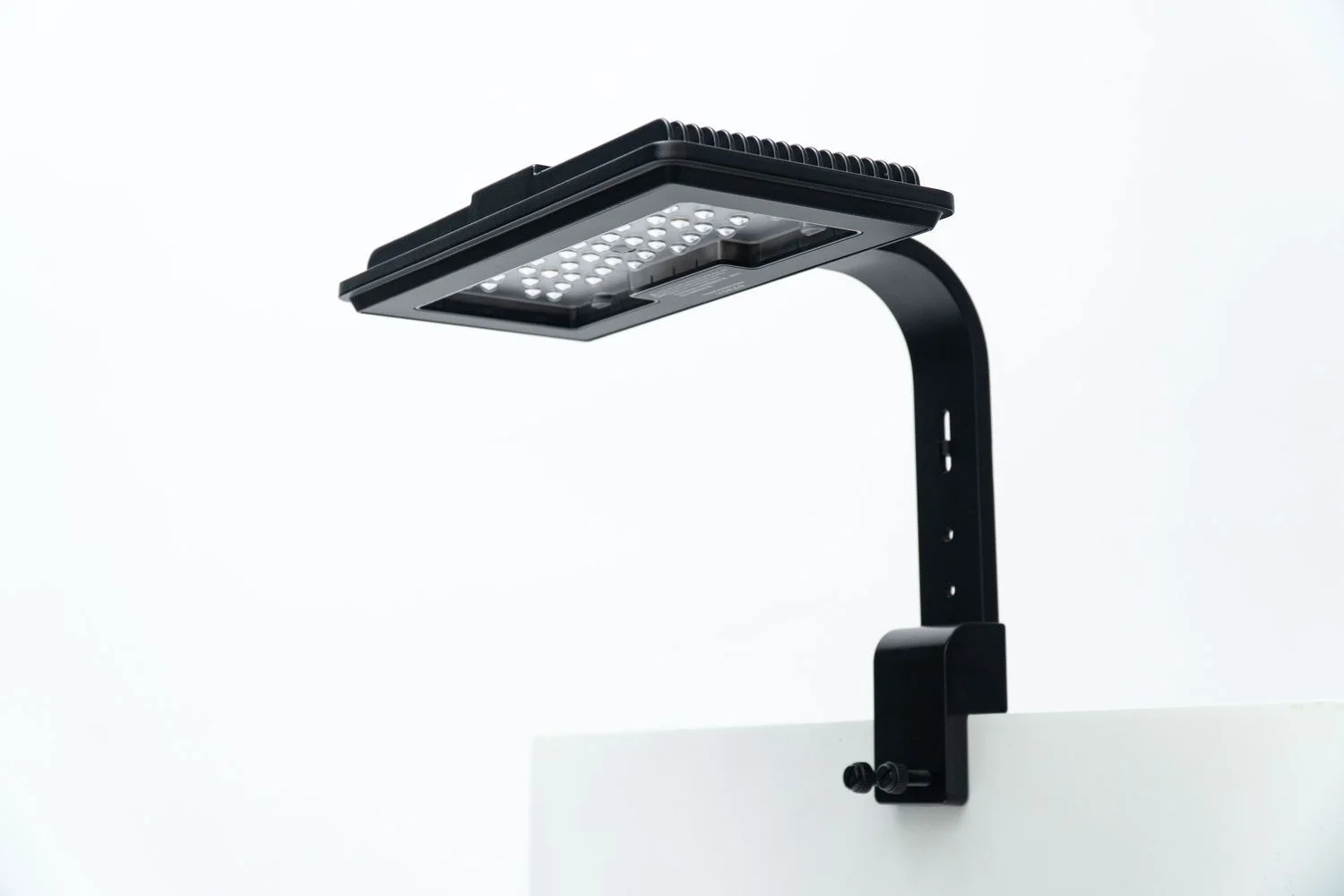 Maxspect Jump MJ-L230 Meerwasser LED Refugium 30 W