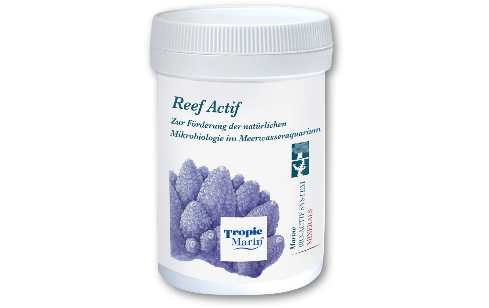 Tropic Marin® Reef Actif