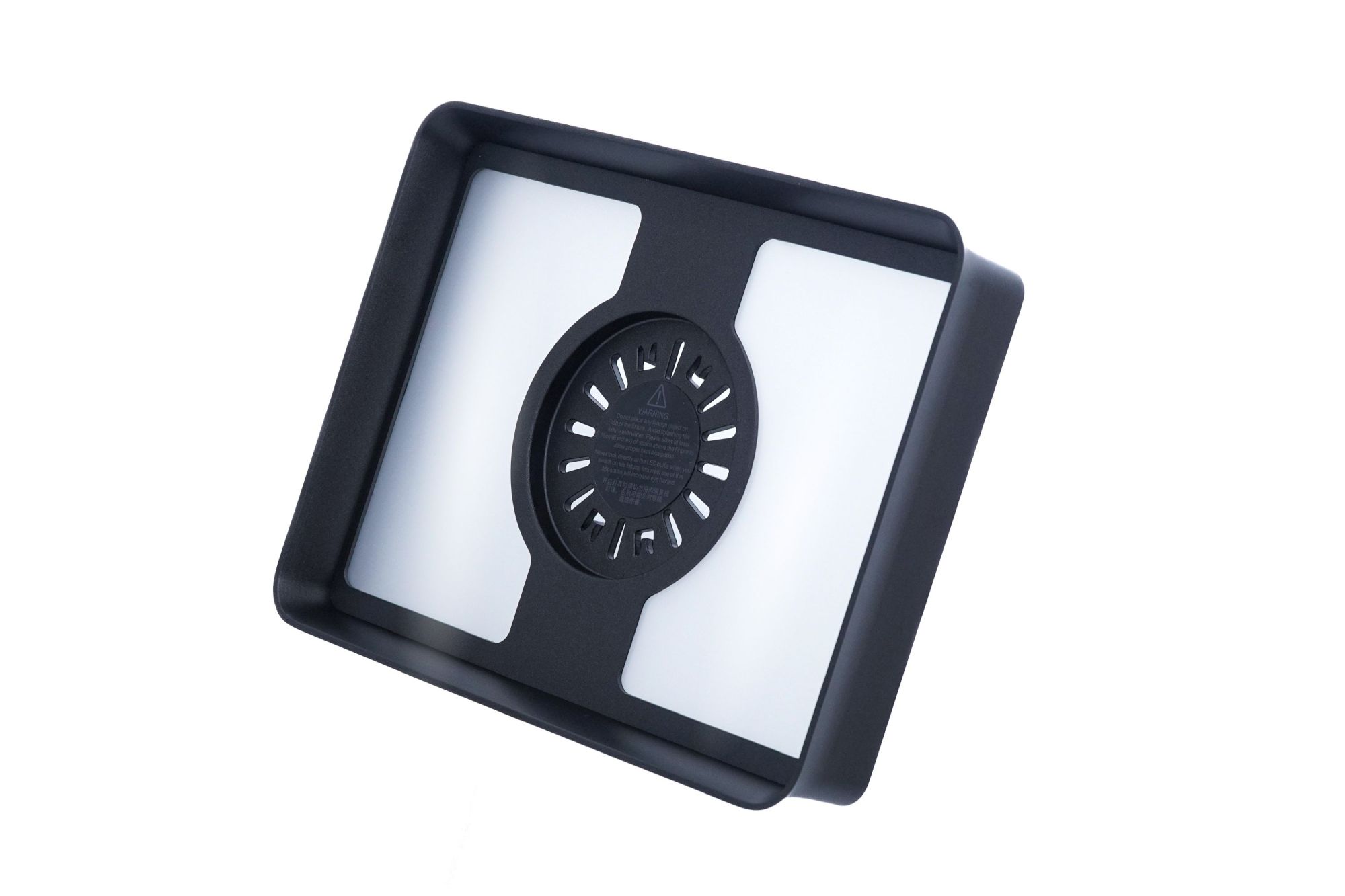 Maxspect Diffuser Hood für Jump MJ-L290