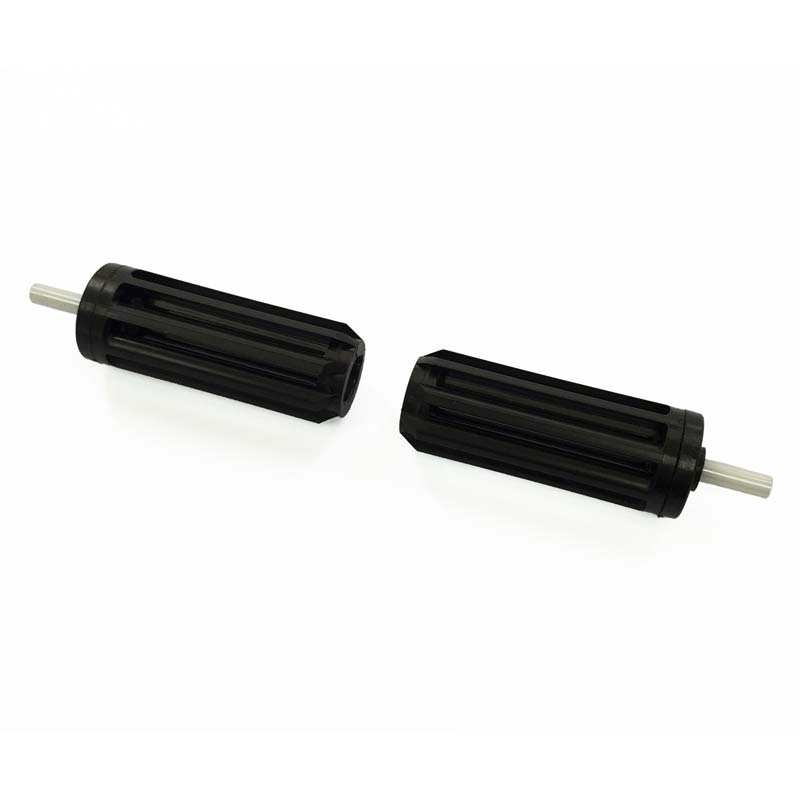 Red Sea ReefWave 25 Impeller Set