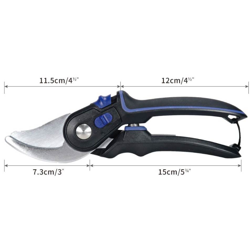 Maxspect Coral Pruner Korallenschneider