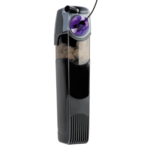 Aquael UniFilter 750 UV Power