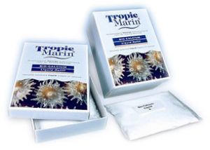 Tropic-Marin Bio-Calcium Refill 6 x 5000 ml