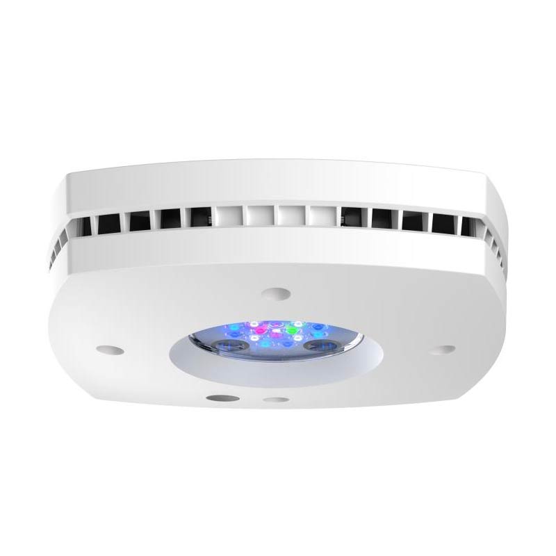 Aqua Illumination Prime 16 HD Reef Leuchte