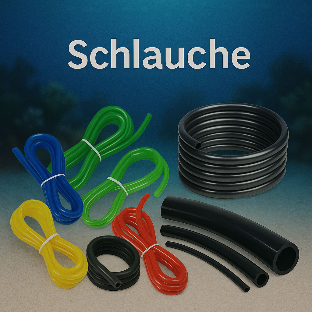 Kategoriebild Schlaeuche (ki)