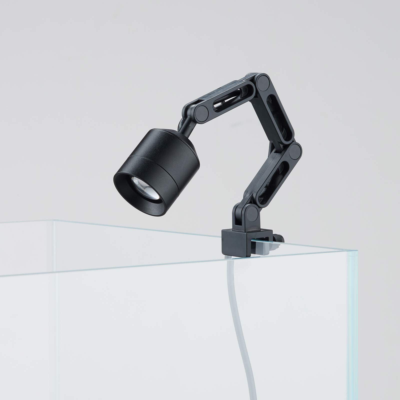 Chihiros Z Light Tiny (6 W) inkl. Bluetooth - ohne Netzteil