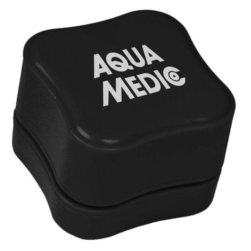 Aqua-Medic  Mini Mag 8