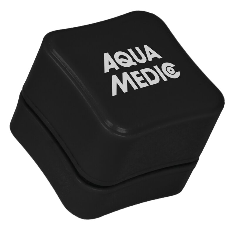 Aqua-Medic  Mini Mag 6