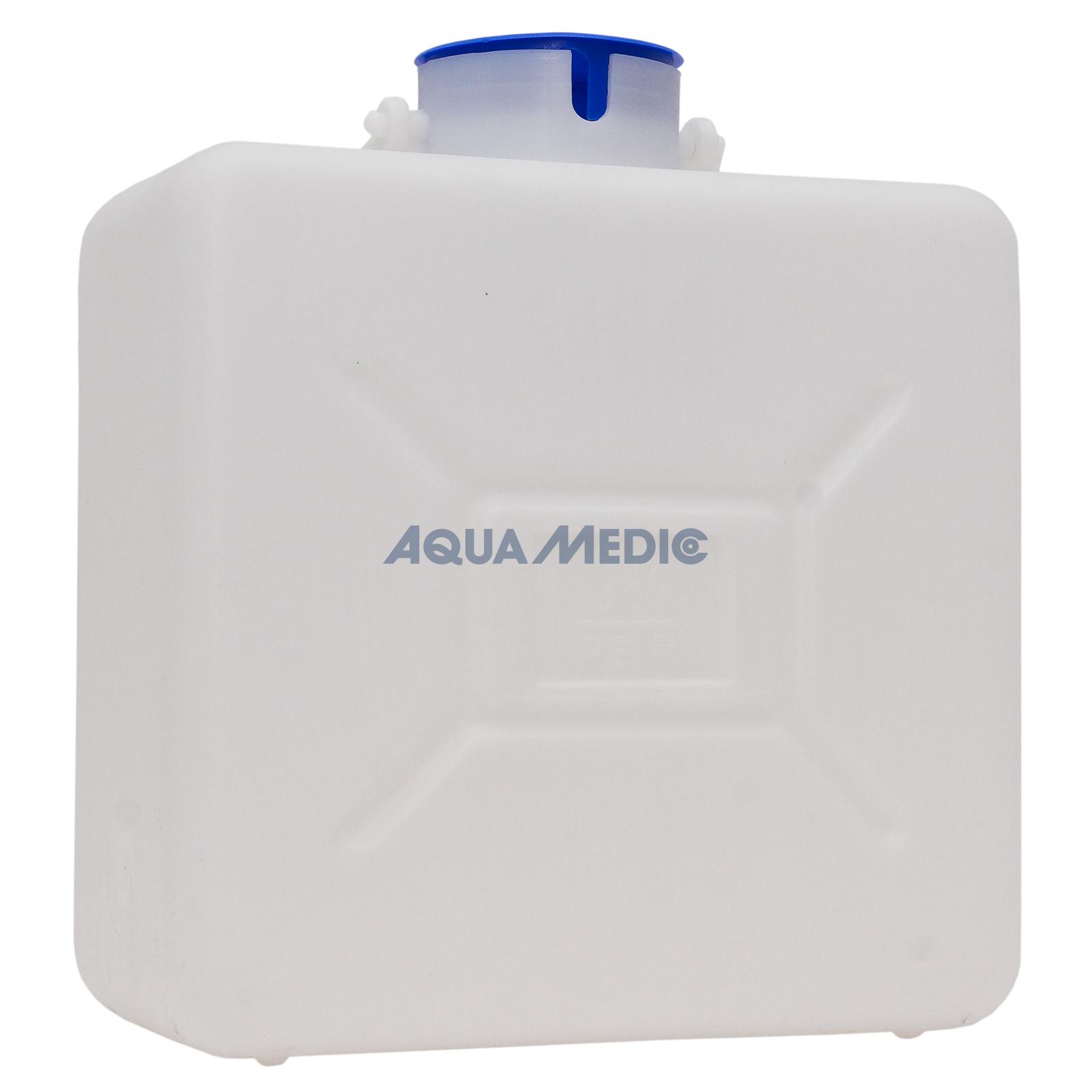 Aqua Medic refill depot 16 l Version 1