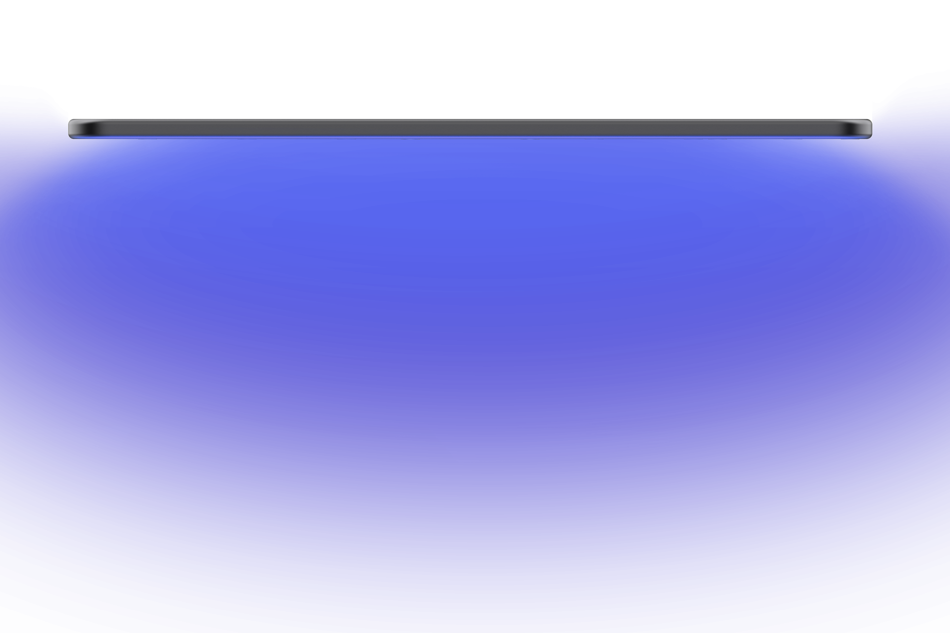 ATI Straton X LED-Leuchte – Riffbeleuchtung für Meerwasseraquarium