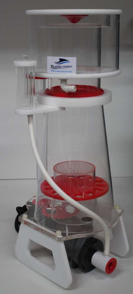 Bubble Magus Abschäumer G-Serie