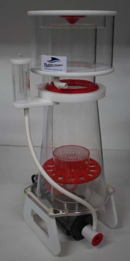 Bubble Magus Abschäumer G-Serie