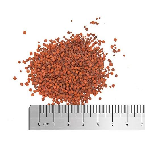 Fauna Marin Soft Multi Mix 250 ml / 150 g Alleinfutter für Korallenfische 1,0 - 1,8 mm
