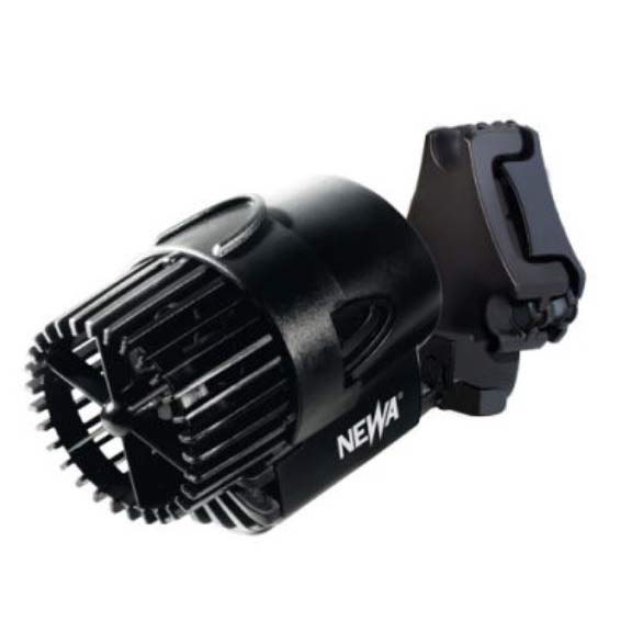 Newa Wave 2 Strömungspumpe