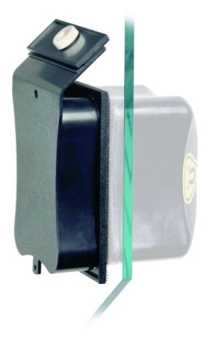 Aqua-Medic Magnet Scraper