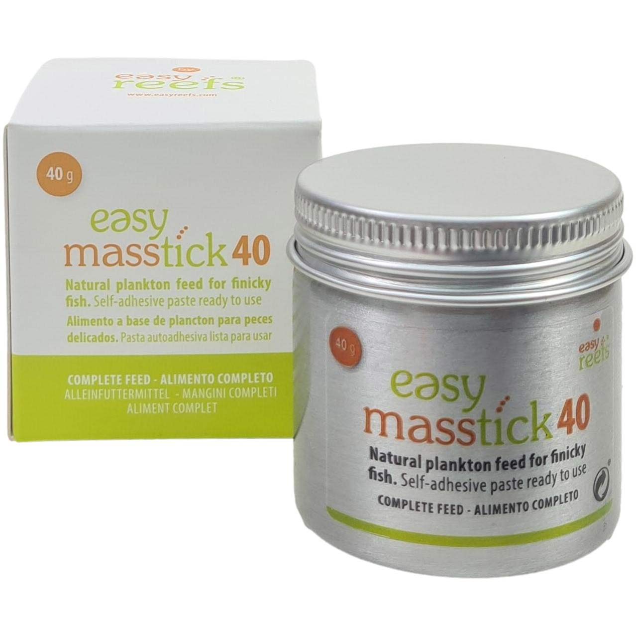 Easy-Reefs Masstick