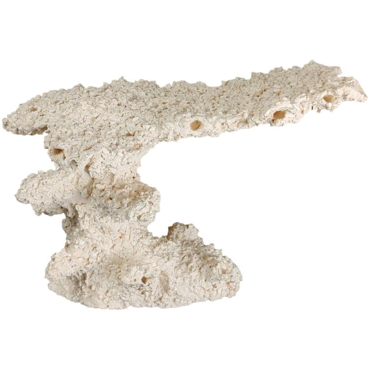 Aqua-Perfekt AP-AquaKeramik Plateu / Anvil M 30 x 14 x 15 cm