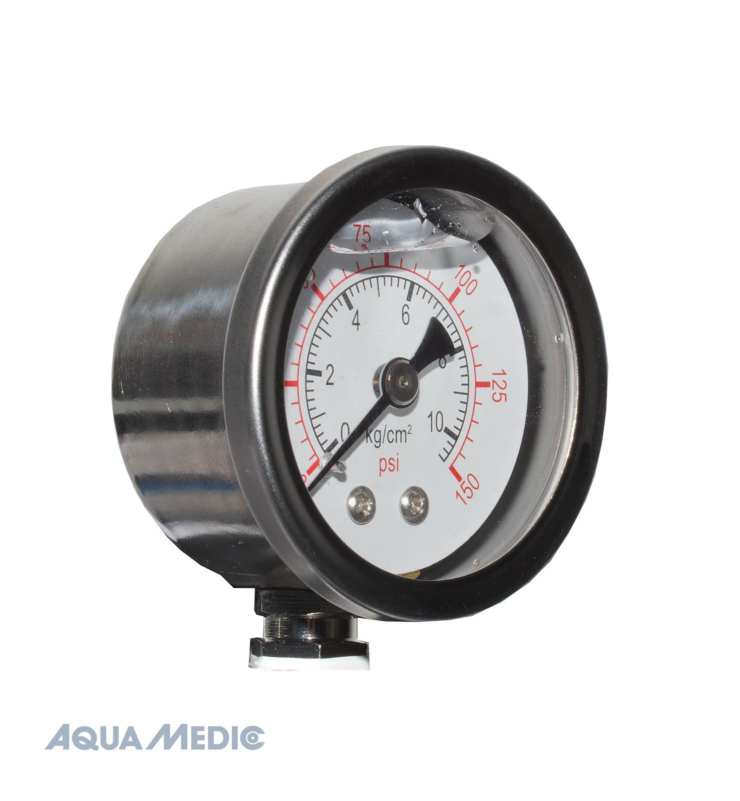 Aqua Medic Platinum Line Plus (24 V)