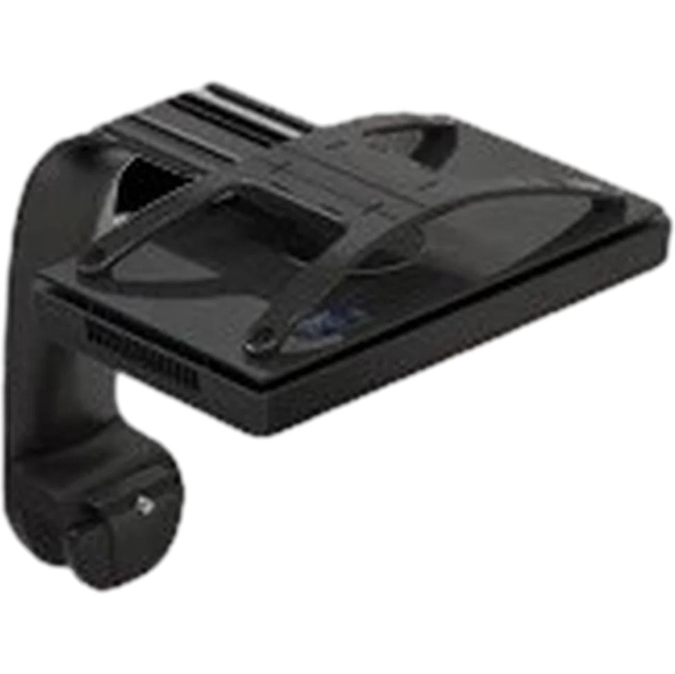 Ecotech Marine RMS XR30 G5/G6 Tank Mount