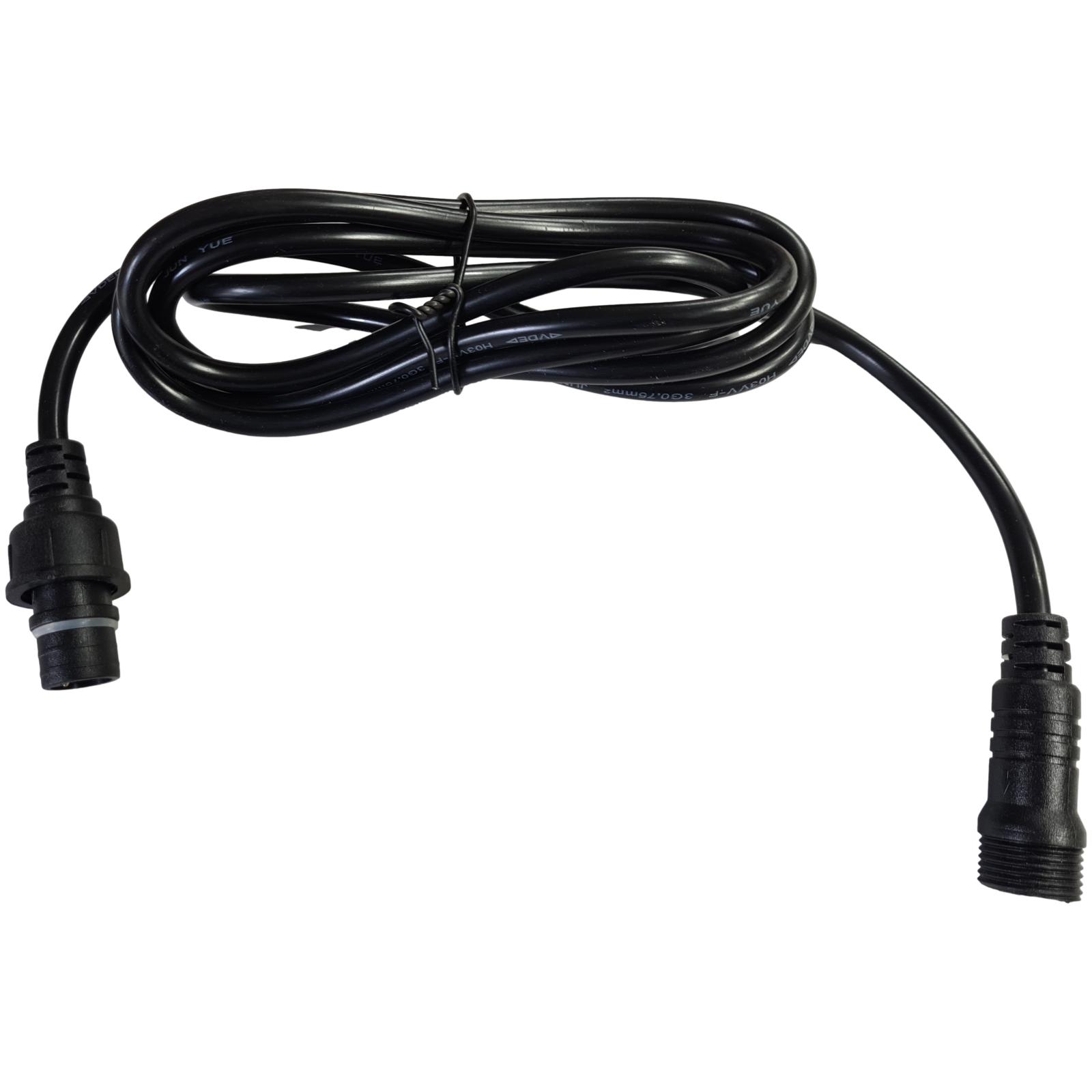 Jebao/Jecod Verlängerungskabel für Pumpen ca. 5 m bis DCP-10.000