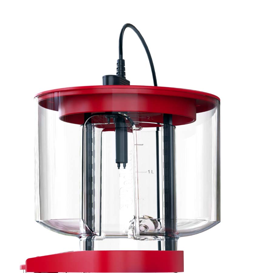 Red Sea Reefer DC Skimmer