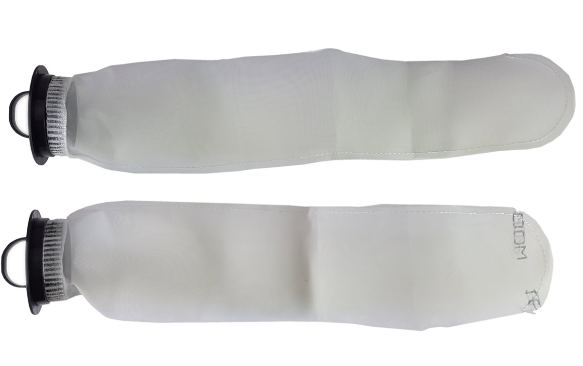 Red Sea Max Nano Filter Bag (2 Stück)