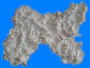 Riffkeramik / Riffplatten ca. 40cm